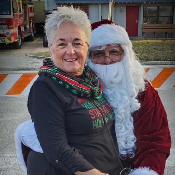 Meet your Posher, Katherine - Picture 1 of 1